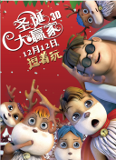 精品自在线视频
